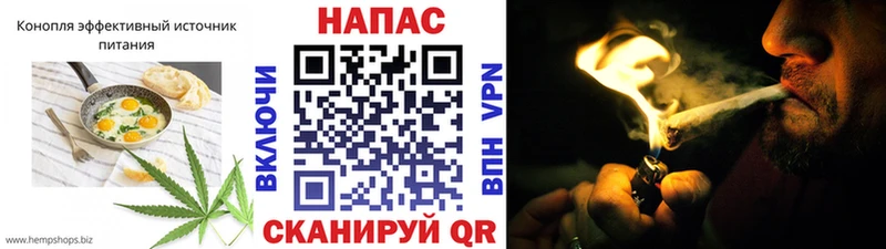 продажа наркотиков  Мосальск  Canna-Cookies конопля 